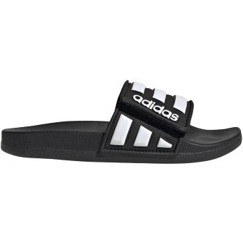 Adidas Jr. Adilette Comfort ADJ