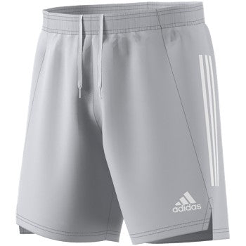 Adidas Condivo 21 Short