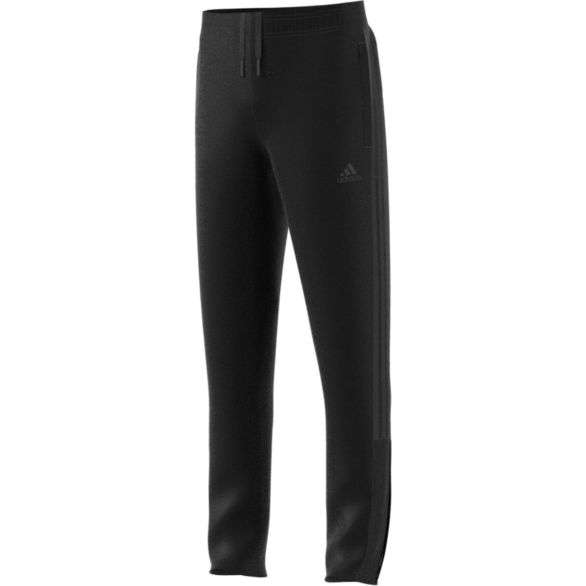 Adidas Tiro Track Pants