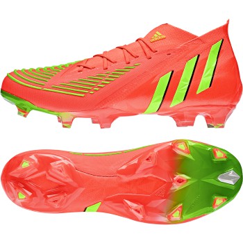 Adidas Predator Edge.1 Low FG