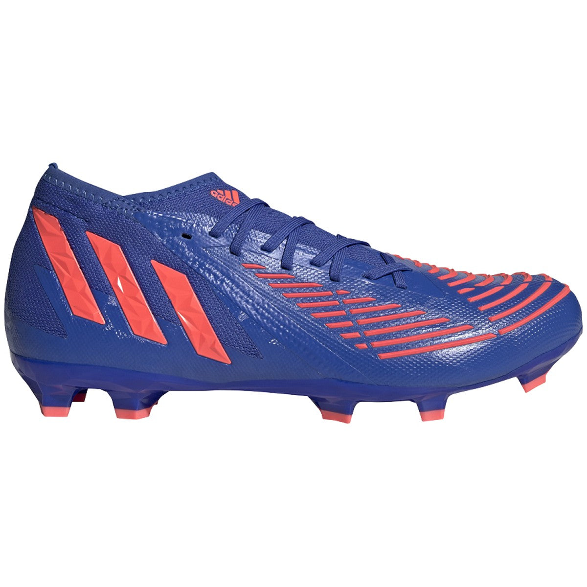 Adidas Predator Edge.2 FG