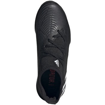Adidas Jr. Predator Edge.3 TF