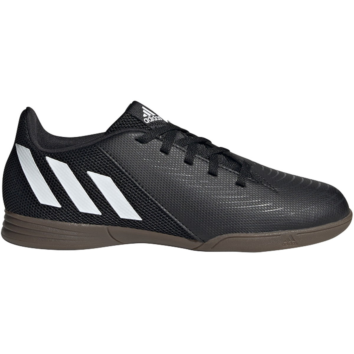 Tenis fashion adidas predator futsal