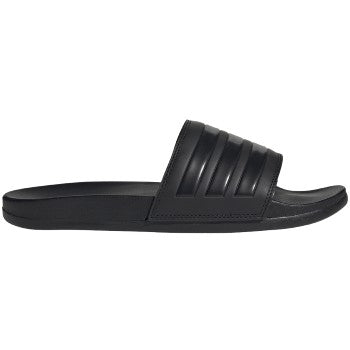 Adidas Adilette Comfort Slide