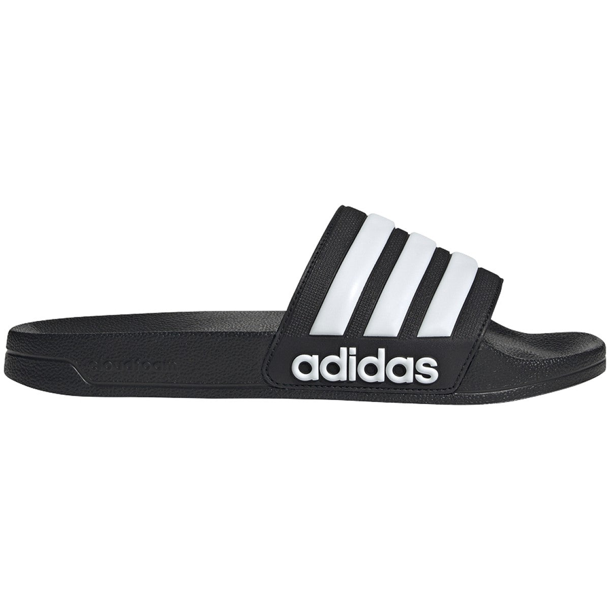 Adidas Adilette Shower Slide