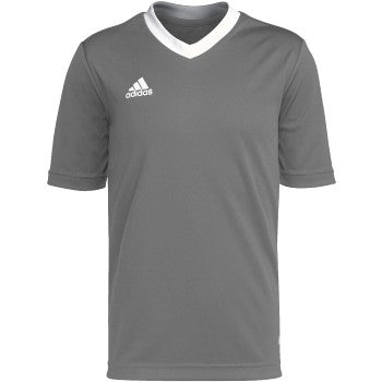 Adidas Entrada 18 Jersey- Adult