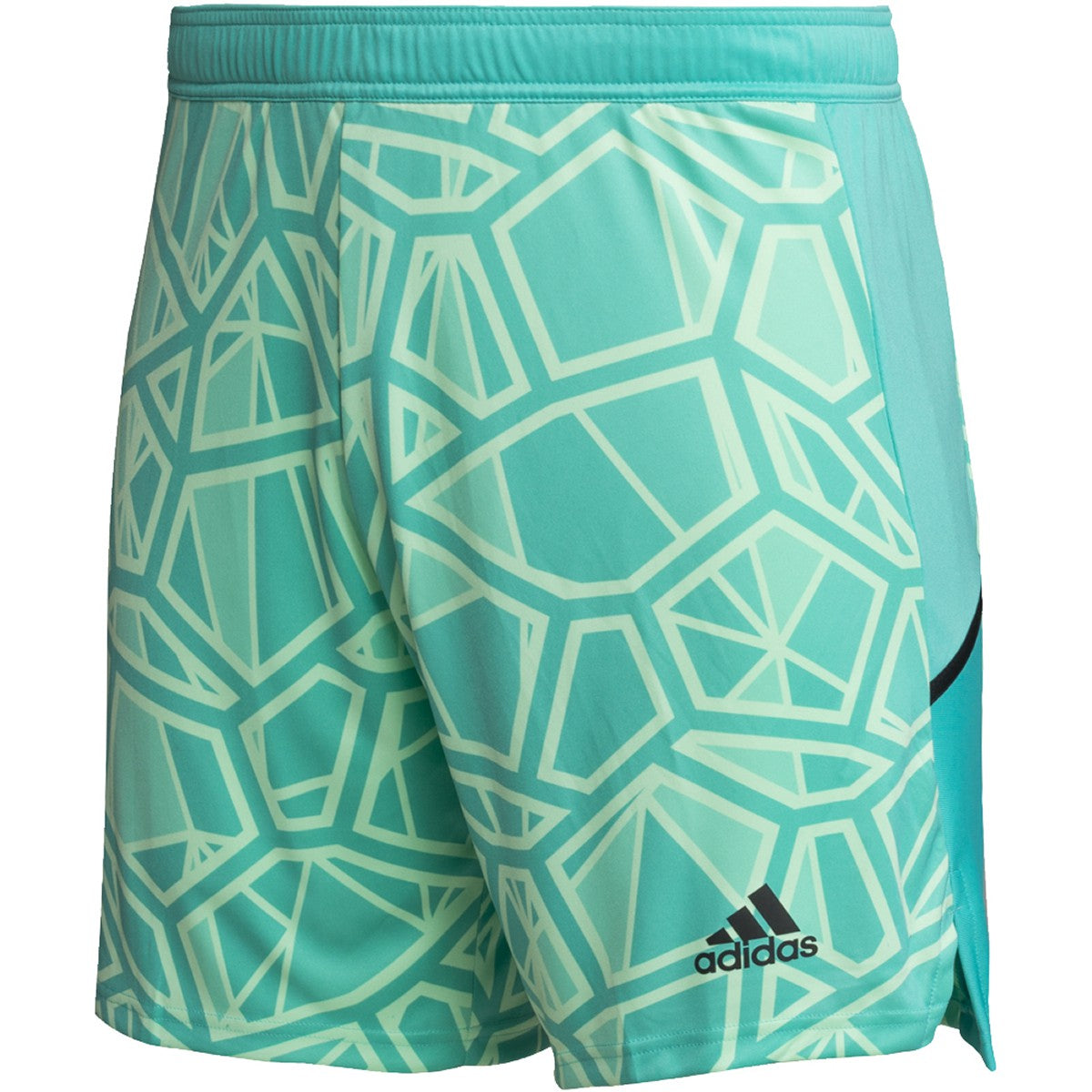 Adidas Condivo 22 Goalkeeper Short