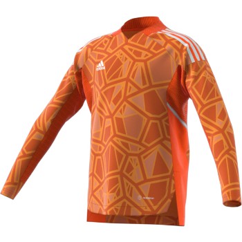 Adidas Condivo 22 GK Jersey Long Sleeve