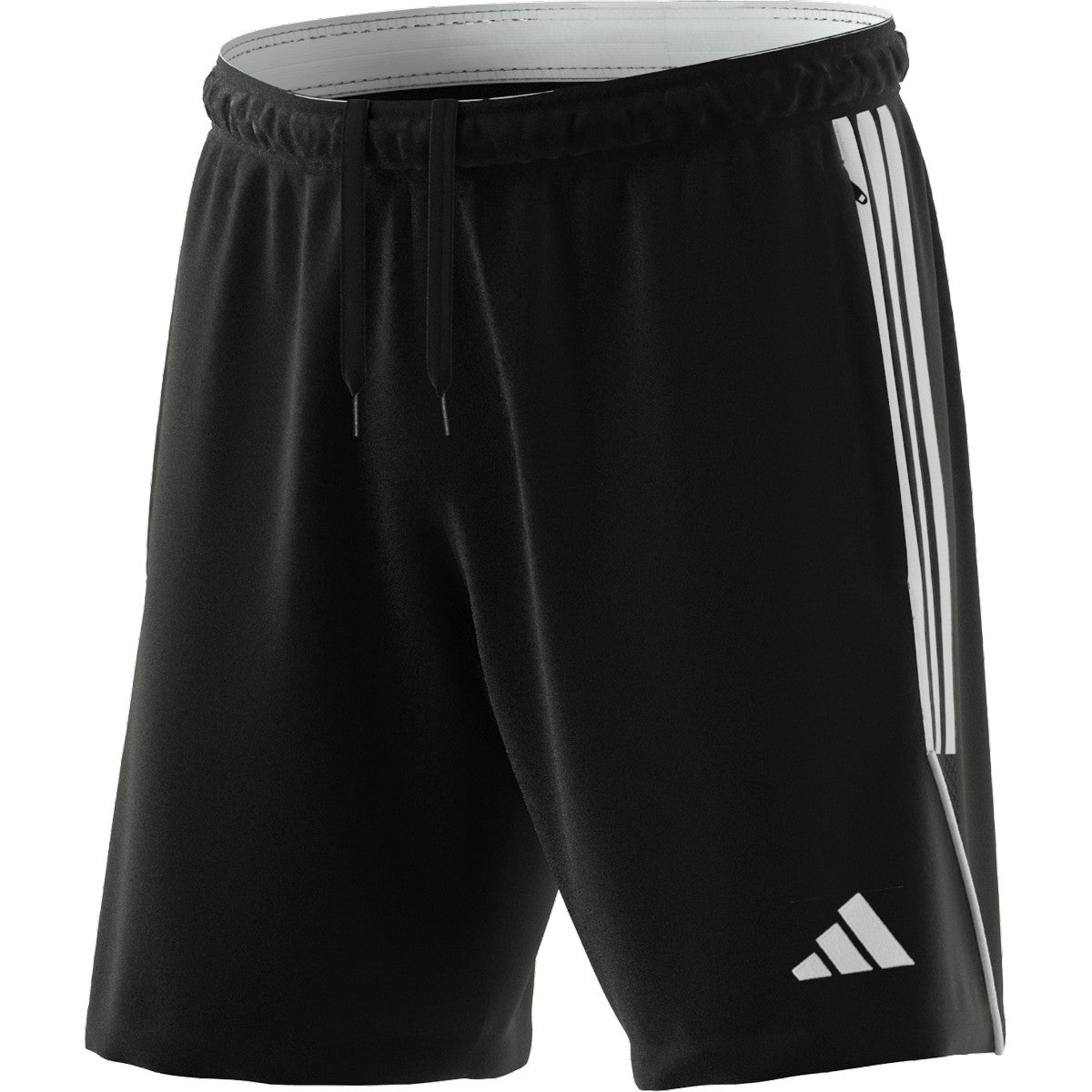 Adidas coaching gear on sale