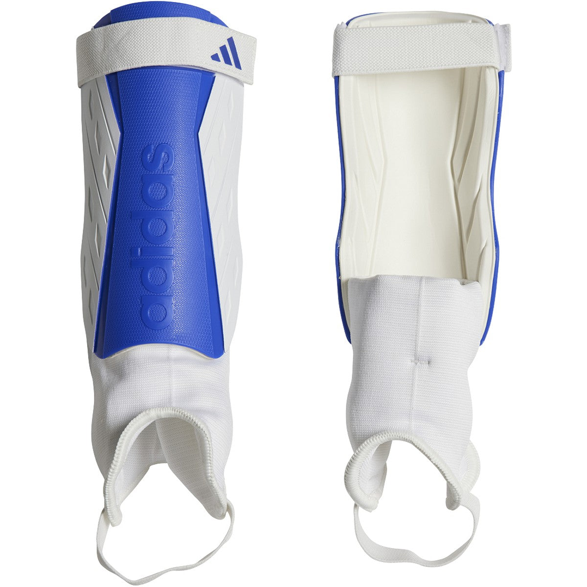 Adidas Jr. Tiro Match Shin Guard