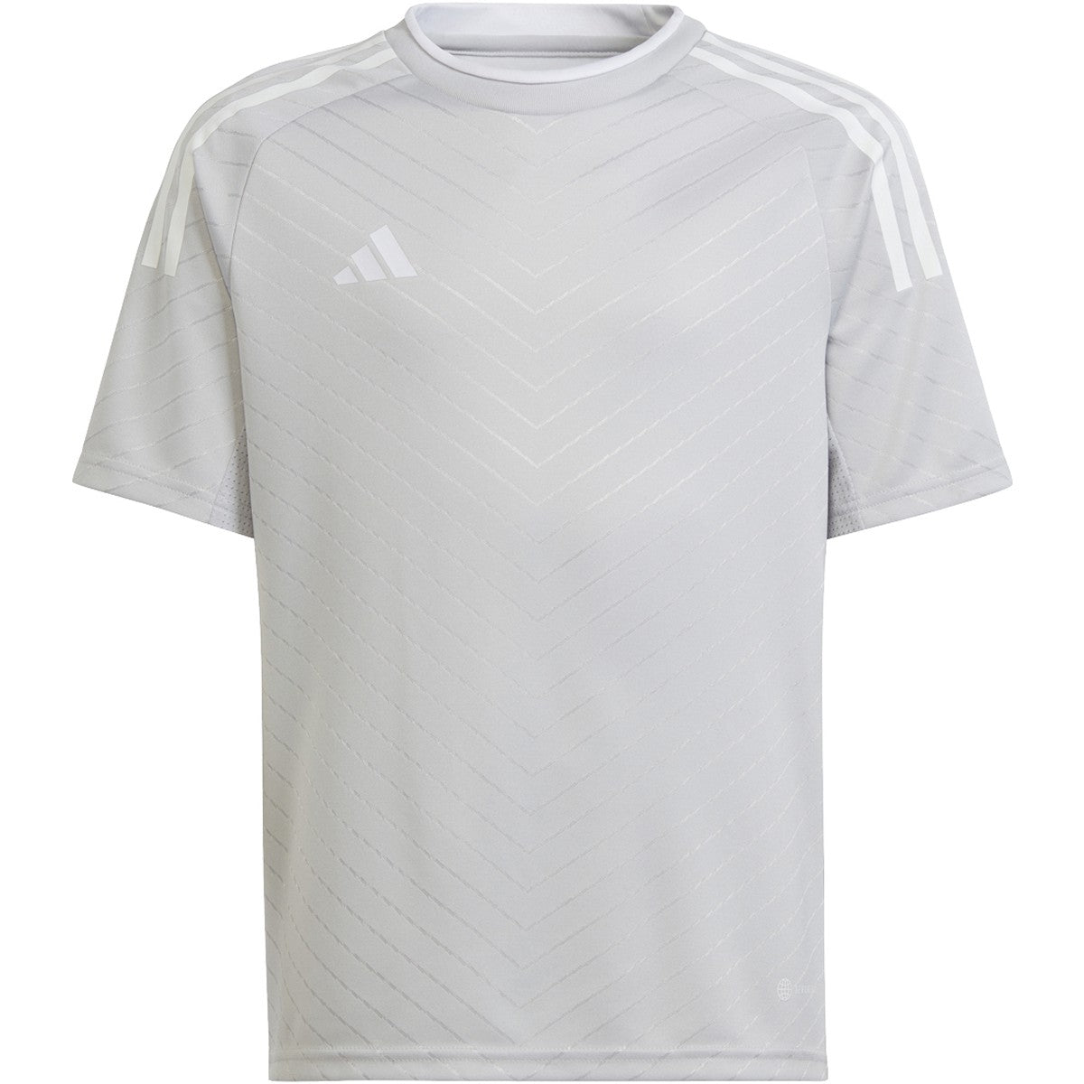 Adidas Campeon 23 Jersey