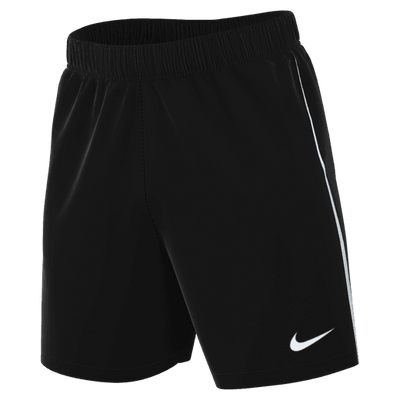 Nike Dri-FIT League Knit 3 Shorts