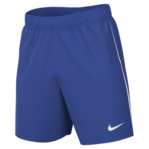 Nike Dri-FIT League 3 Knit Shorts