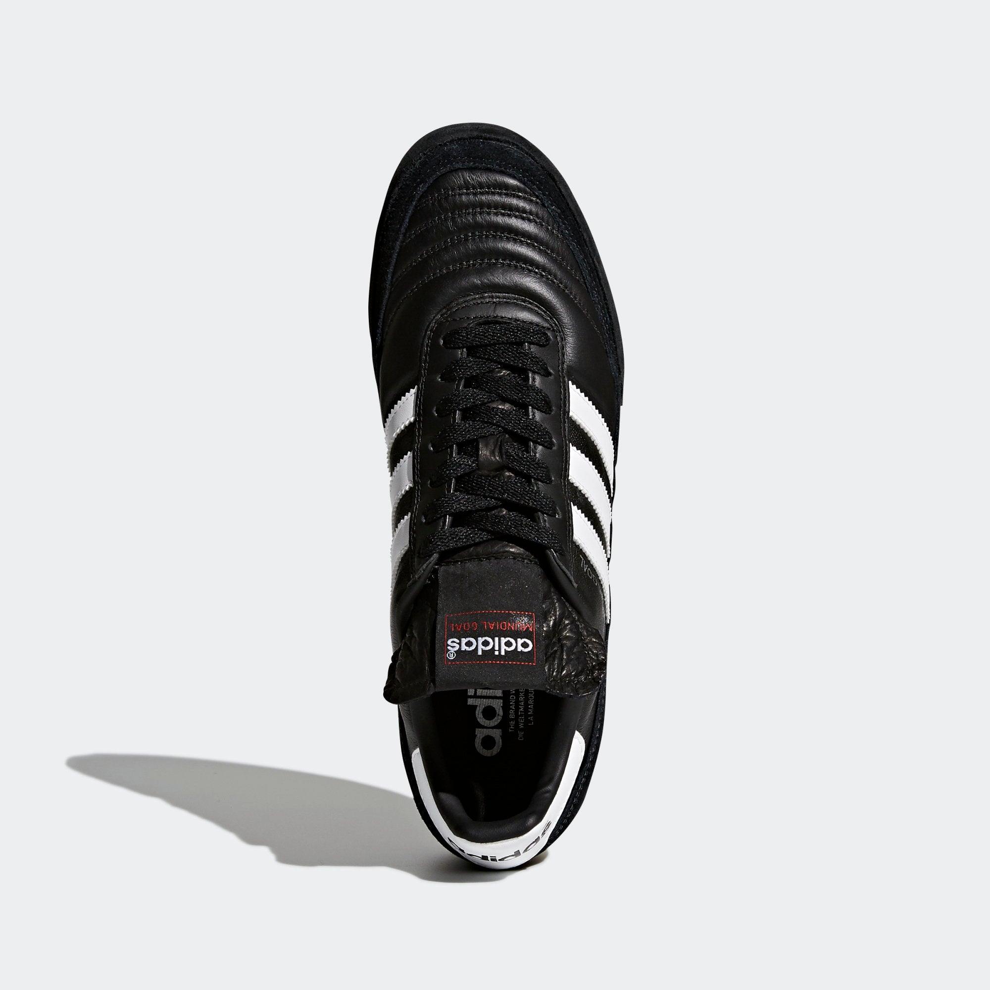 Adidas Copa Mundial Goal