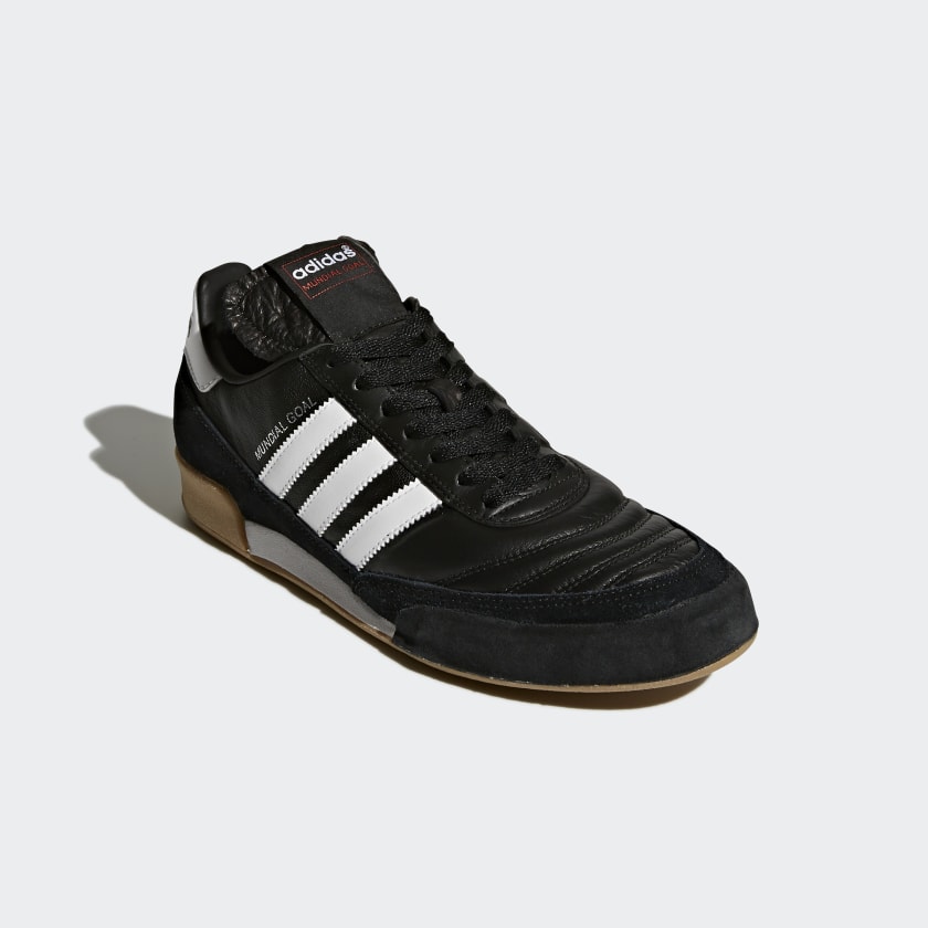 Adidas Copa Mundial Goal