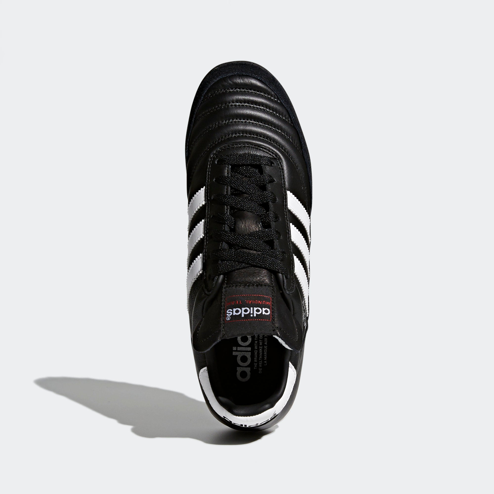 Adidas Copa Mundial Team