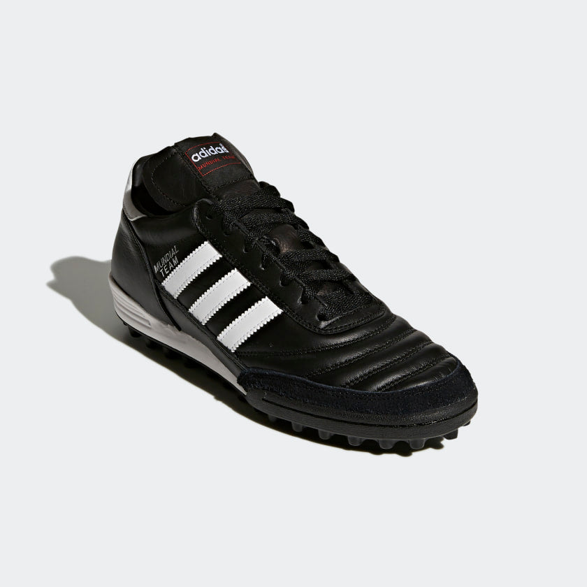 Adidas Copa Mundial Team