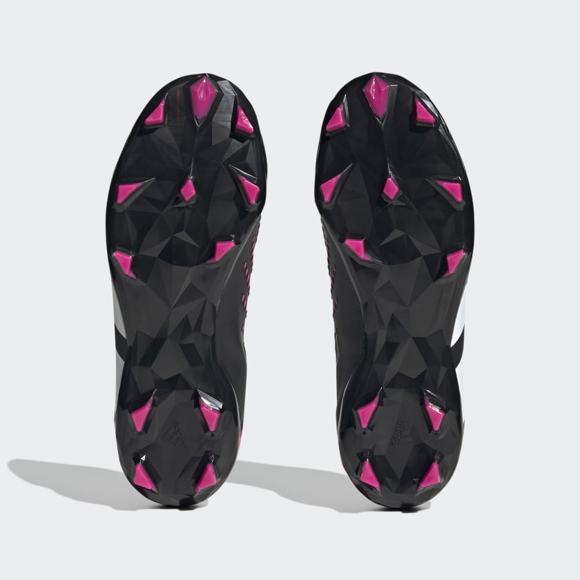 Adidas Jr. Predator Accuracy.3 FG