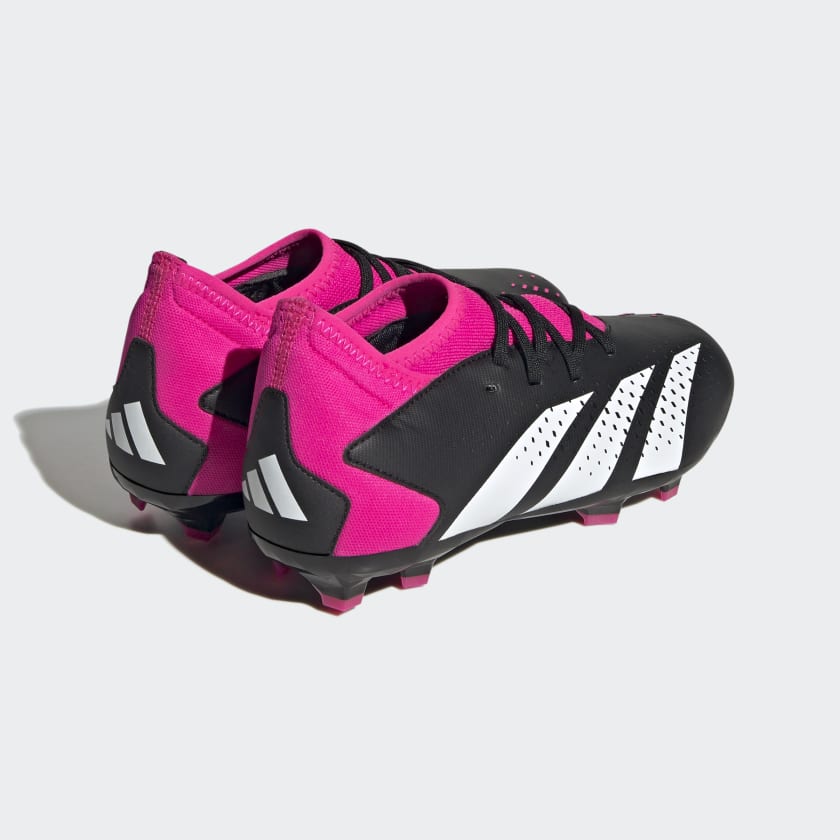 Adidas Jr. Predator Accuracy.3 FG