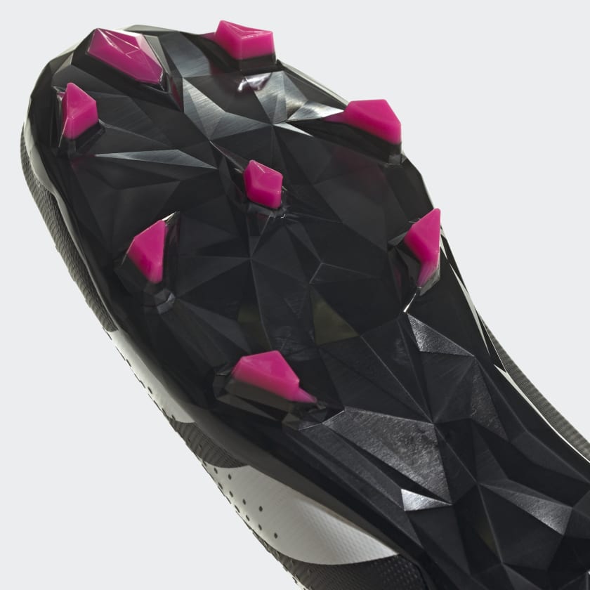 Adidas Jr. Predator Accuracy.3 FG
