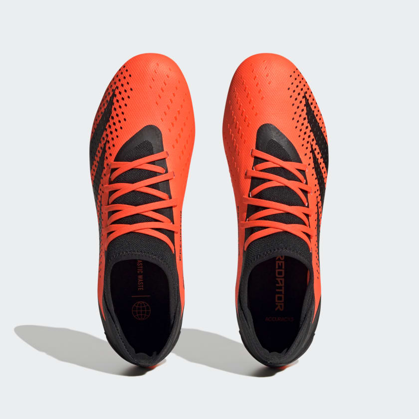 Adidas Predator Accuracy.3 FG
