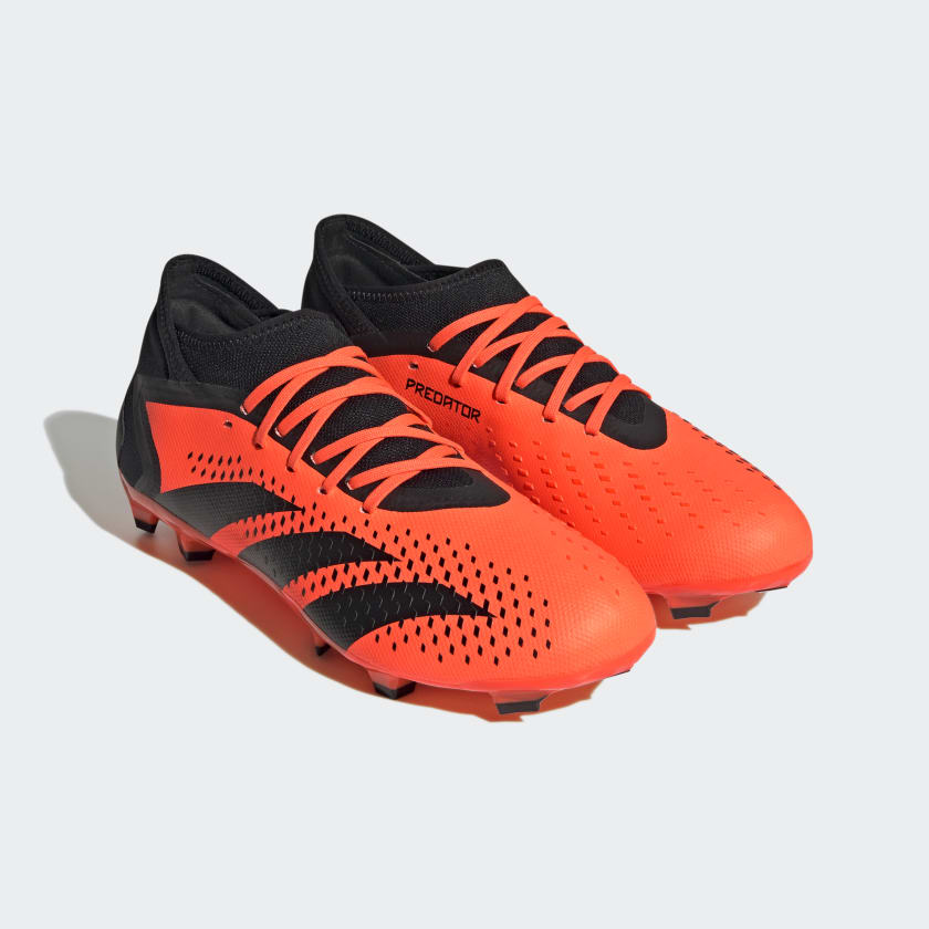 Adidas soccer boots total sports online