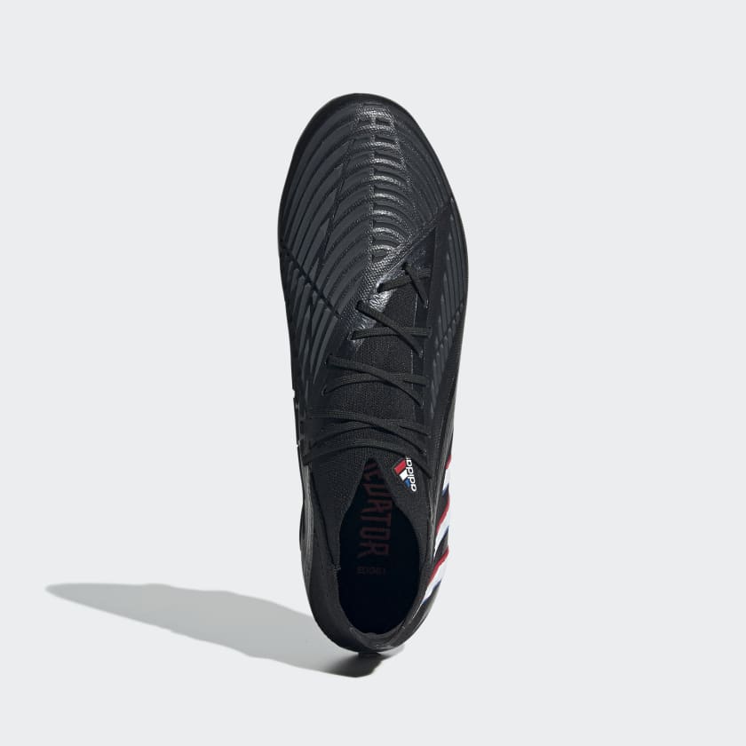 Adidas Predator Edge.1 FG