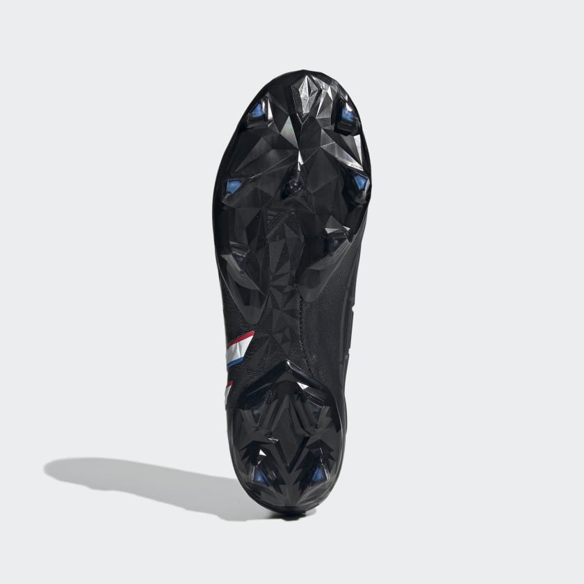 Adidas Predator Edge.1 FG