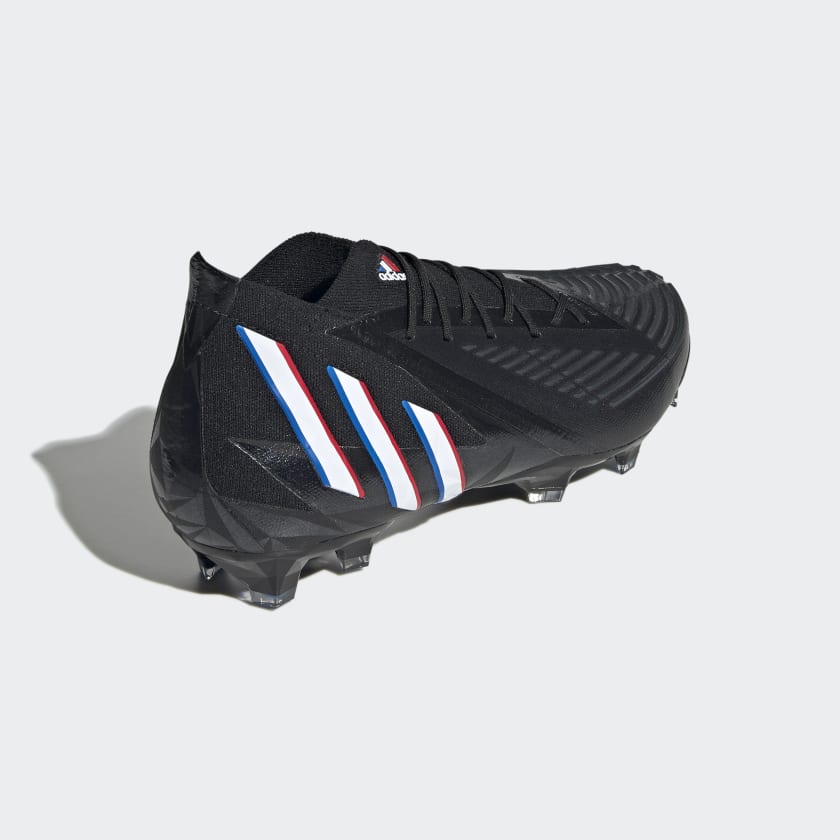 Adidas Predator Edge.1 FG