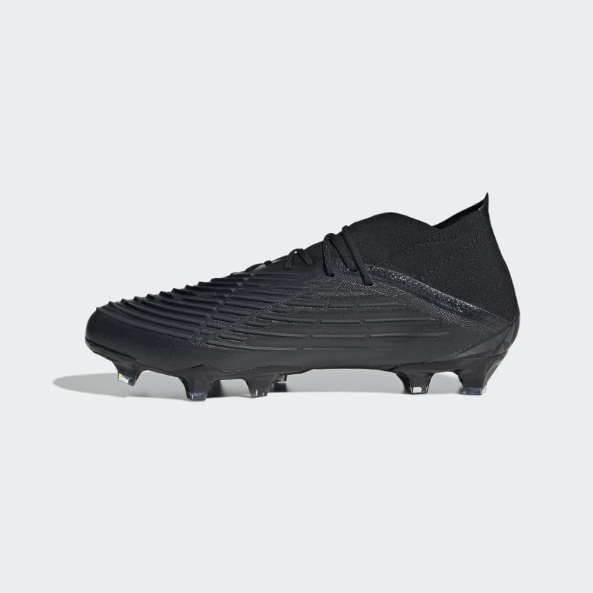 Adidas Predator Edge.1 FG