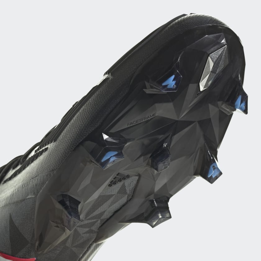 Adidas Predator Edge.1 FG