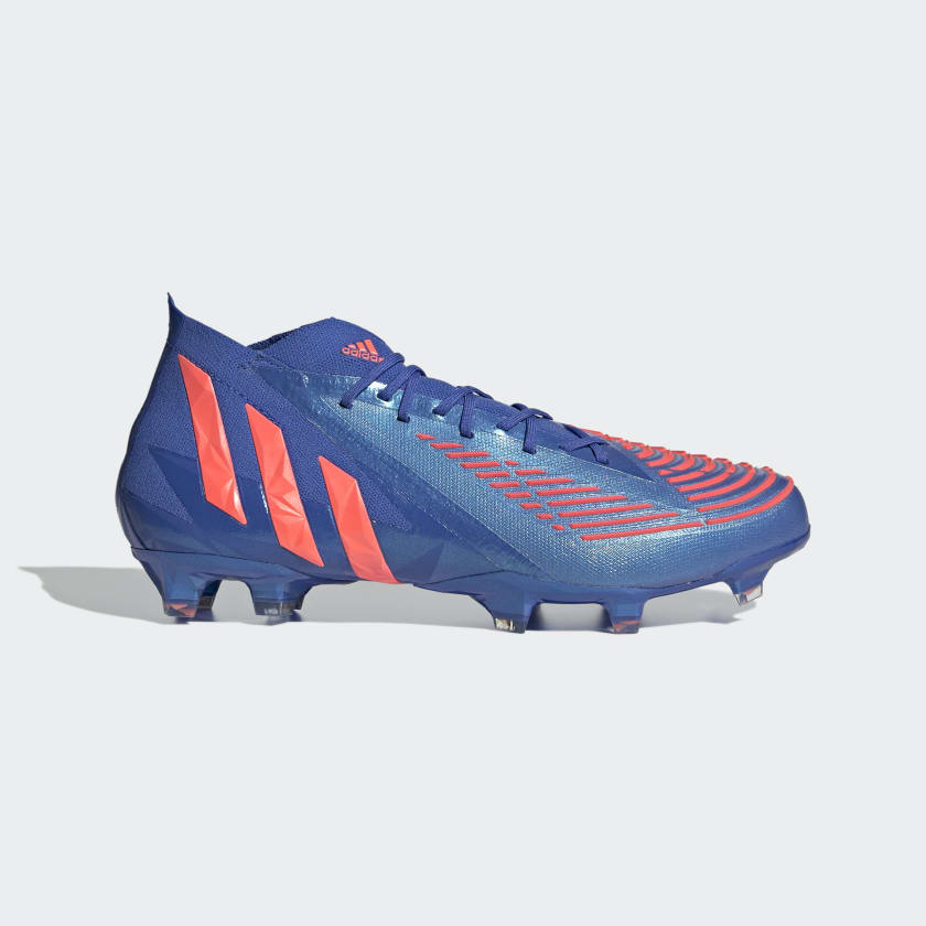 Adidas Predator Edge.1 FG
