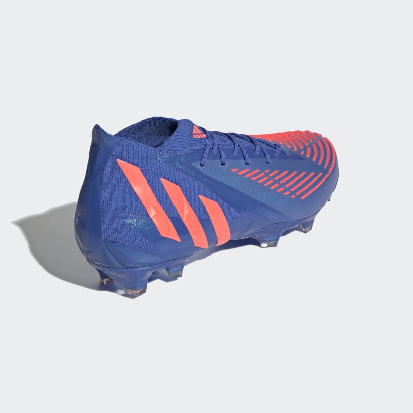 Adidas Predator Edge.1 FG