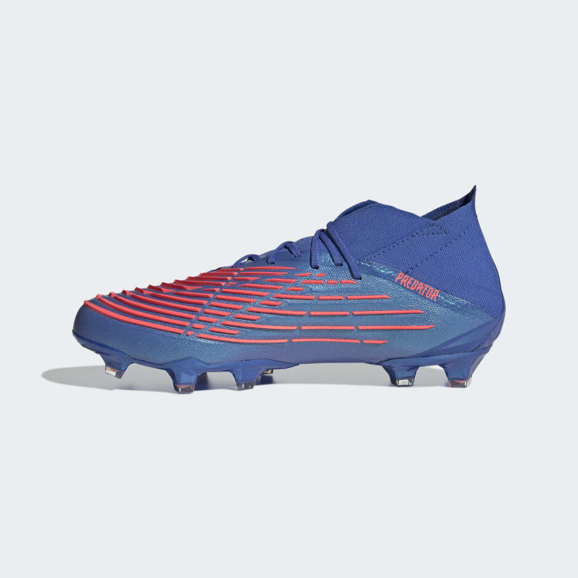 Adidas Predator Edge.1 FG