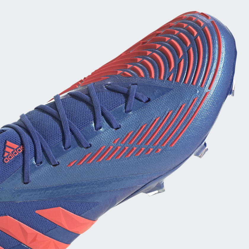 Adidas Predator Edge.1 FG