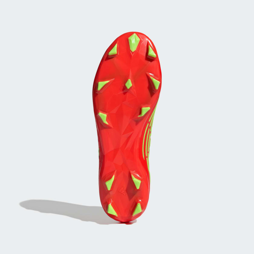 Adidas Predator Edge.2 FG