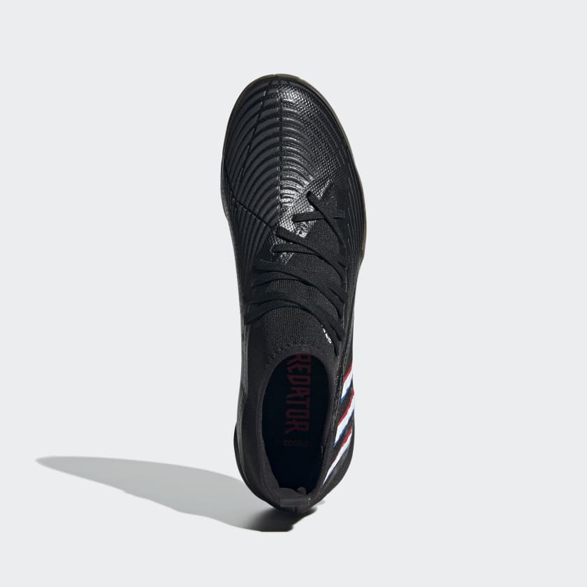 Adidas Predator Edge.3 IN