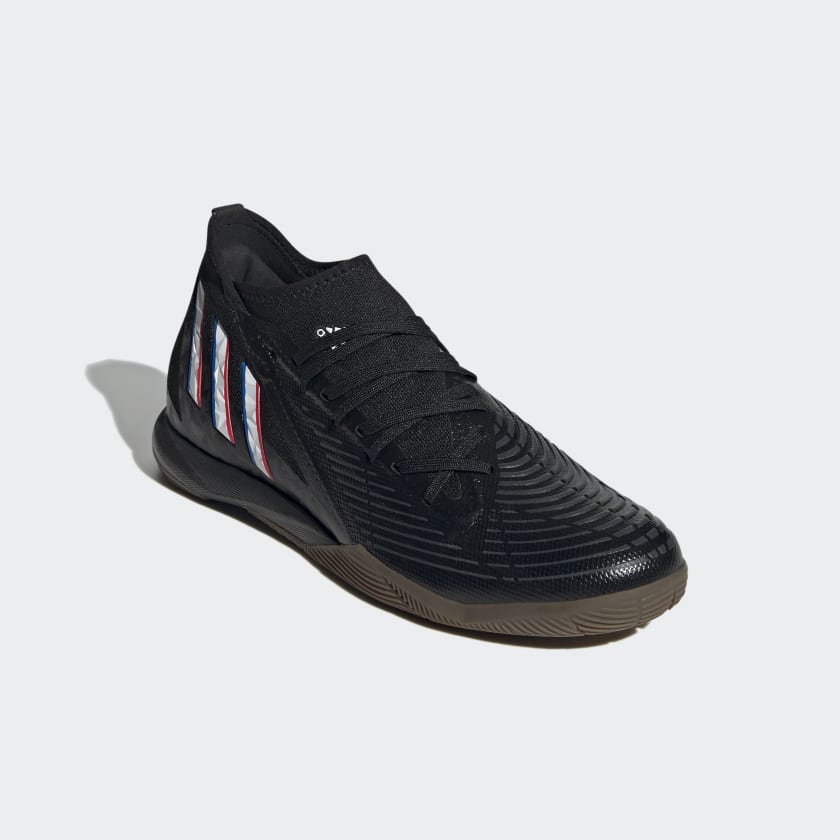 Adidas Predator Edge.3 IN