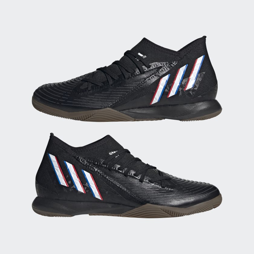 Adidas Predator Edge.3 IN