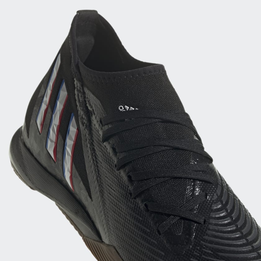 Adidas Predator Edge.3 IN