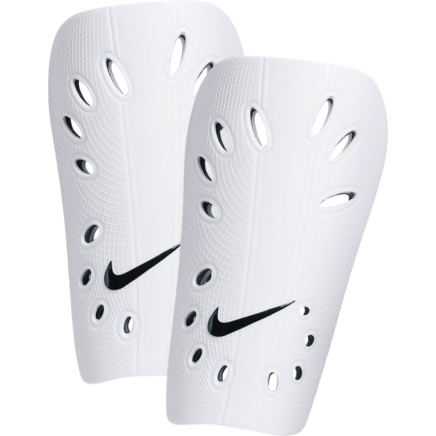 Nike J Guard