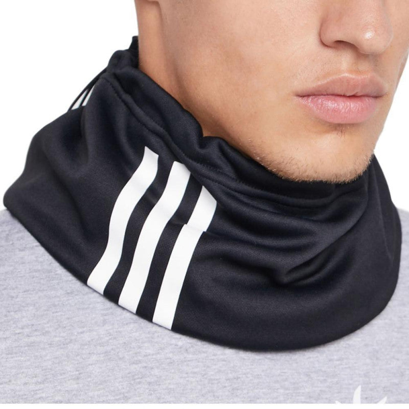 Adidas Tiro Primegreen Aeroready Neck Warmer