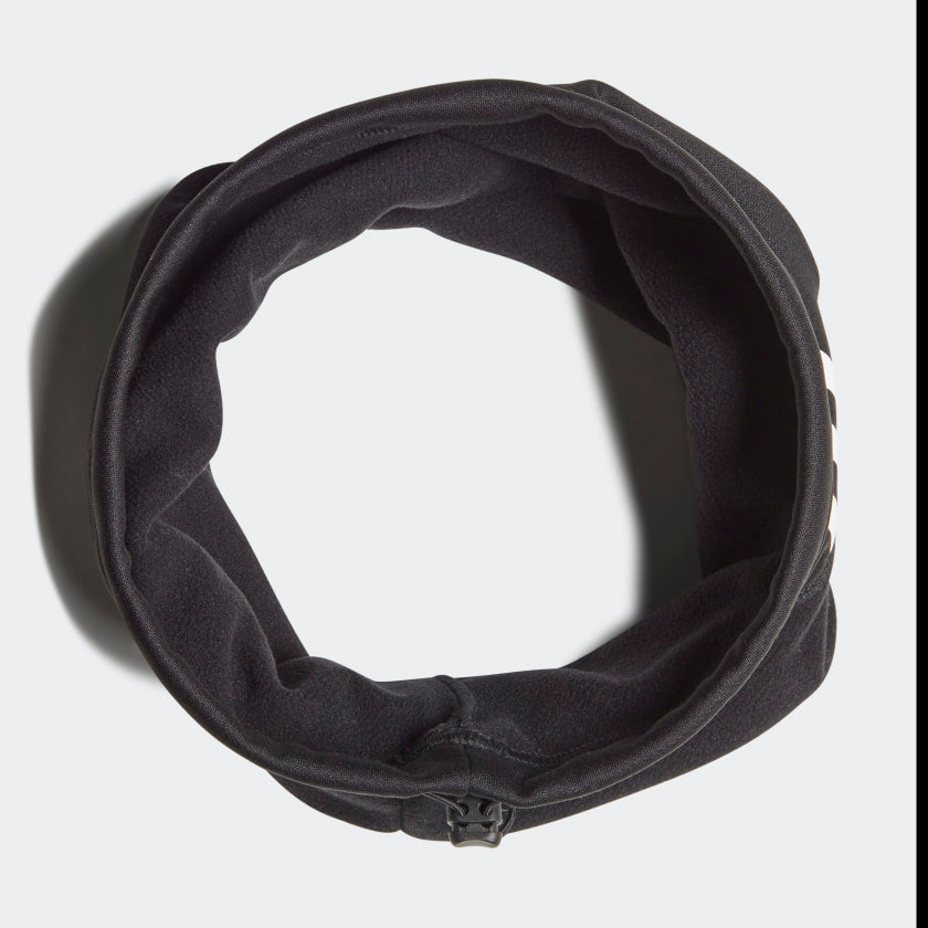 Adidas Tiro Primegreen Aeroready Neck Warmer