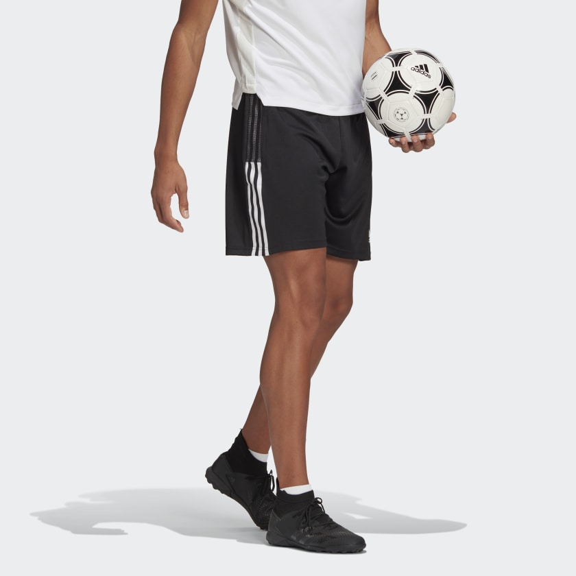 Adidas Tiro 21 Training Shorts