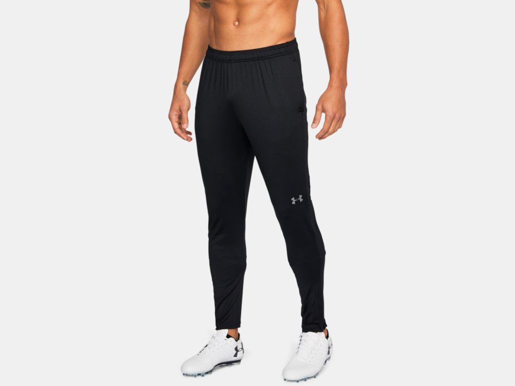 Under Armour Challenger II Pant