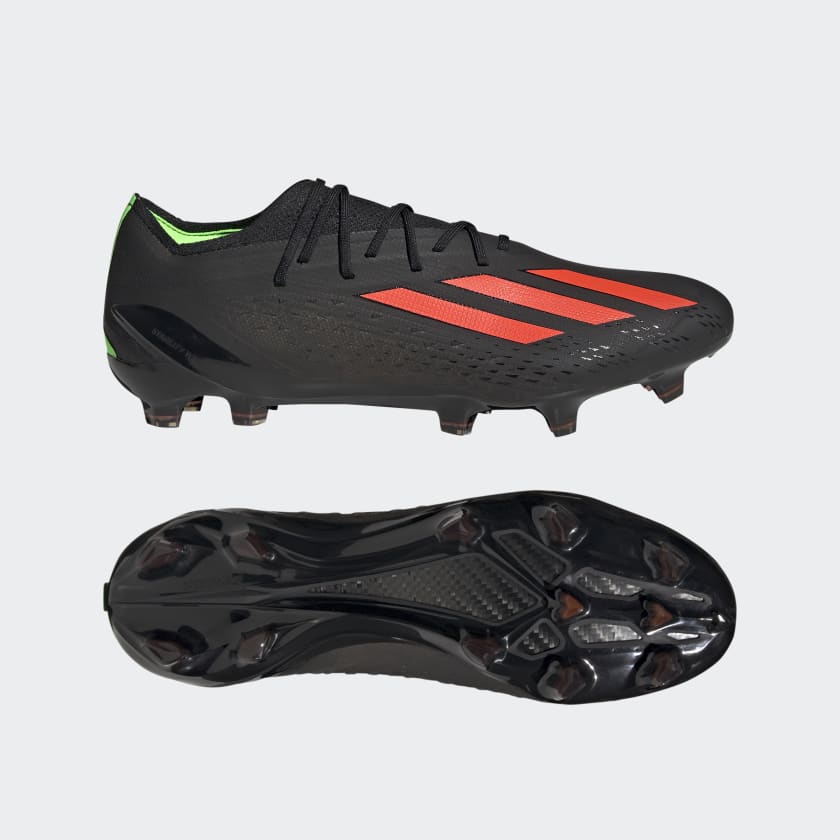 Soccer Cleats Shoes Jerseys Balls for Sale Clearance European Sports