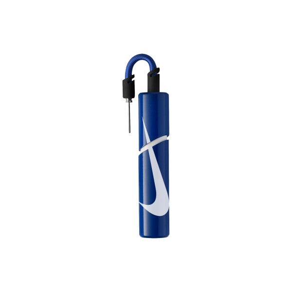 Nike Essential Ball Pump