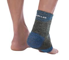 Mueller Ankle Support