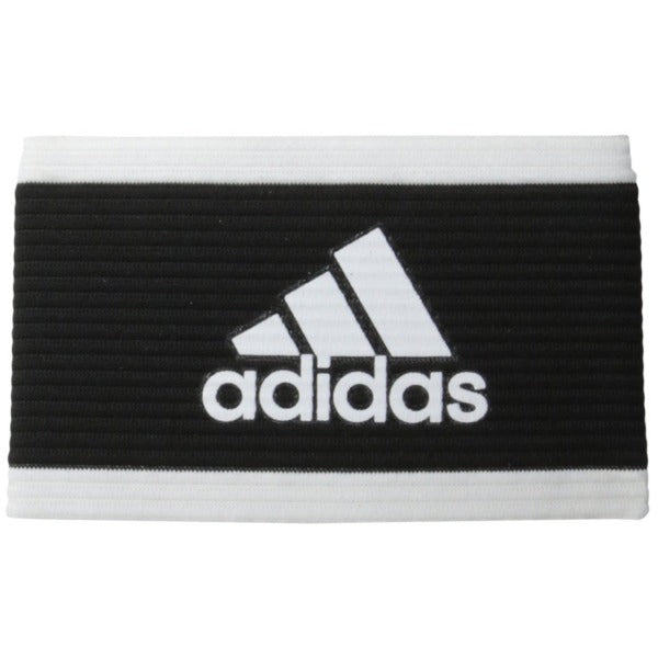 Adidas Armband