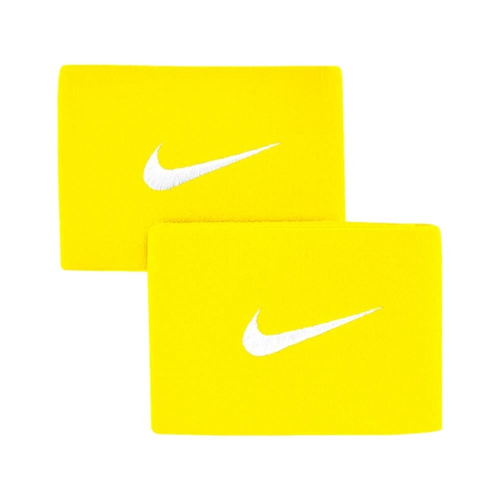 Nike Guard Stays